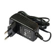 content_power_supply (1)